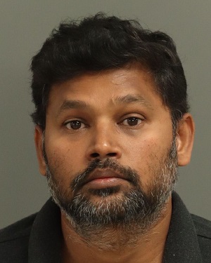 KRISHNA ASWAPURAM MOHANA Info, Photos, Data, and More KRISHNA ASWAPURAM MOHANA Info, Photos, Data, and More / Wake County Public Records