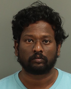 KUMAR KANURI MOHAN Info, Photos, Data, and More / Wake County Public Records