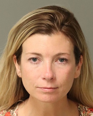 MOLLIE HEAVENER WEIMER Fotos y informacion de registros de registros publicos del condado de Wake County NC