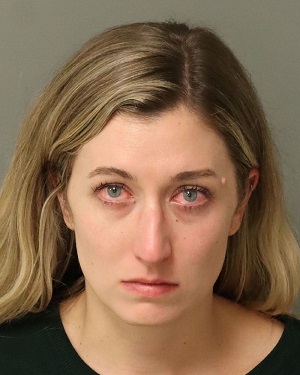 RENEE CHITTUM MORGAN Info, Photos, Data, and More / Wake County Public Records