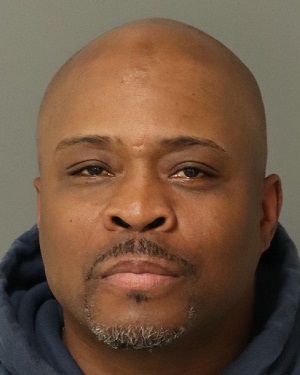 NAPOLEON WELLS MOSES Photos - Images - Public Records / Public Information Report For NAPOLEON WELLS MOSES