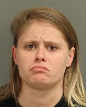 NADYA LEIGH TAYLOR Fotos y informacion de registros de registros publicos del condado de Wake County NC