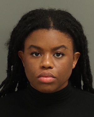 ELON WEBSTER NASARA Info, Photos, Data, and More / Wake County Public Records