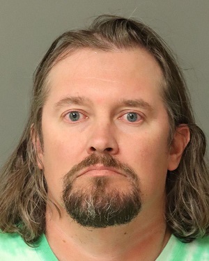 NATHANIEL MICHAEL RHOADS Fotos y informacion de registros de registros publicos del condado de Wake County NC