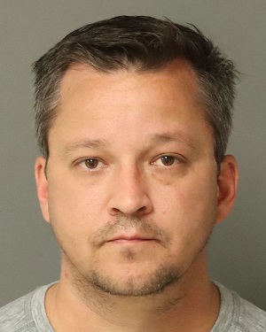 ROBERT HORTON NATHAN Info, Photos, Data, and More / Wake County Public Records