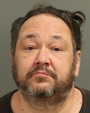 NENAD NED STANJEVIC Fotos y informacion de registros de registros publicos del condado de Wake County NC