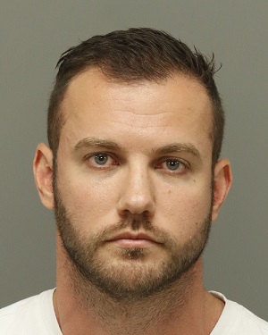 MICHAEL ZAPPIA NICHOLAS Info, Photos, Data, and More / Wake County Public Records