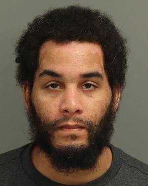 NEHEMIAH WARBURTON NICHOLAS Photos - Images - Public Records / Public Information Report For NEHEMIAH WARBURTON NICHOLAS