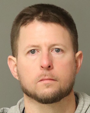 SCOTT NORTON NICHOLAS Info, Photos, Data, and More / Wake County Public Records