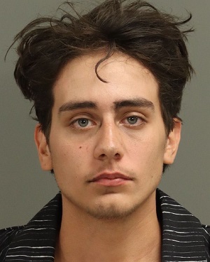 MIGUEL HERWICK NICOLAS Photos - Images - Public Records / Public Information Report For MIGUEL HERWICK NICOLAS