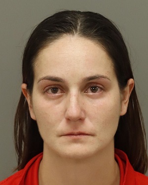 MARIE FRITCHER NICOLE Photos - Images - Public Records / Public Information Report For MARIE FRITCHER NICOLE