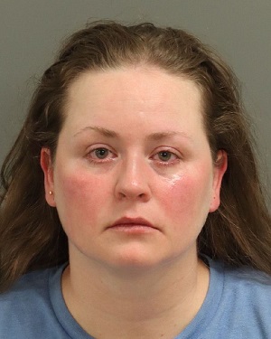 NICOLE RAE SHEELY Fotos y informacion de registros de registros publicos del condado de Wake County NC