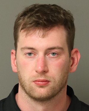 HUNTER WOLFORD NIKOLAS Info, Photos, Data, and More / Wake County Public Records