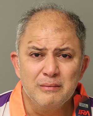 PARESHKUMAR JANI NIRAVKUMAR Info, Photos, Data, and More / Wake County Public Records