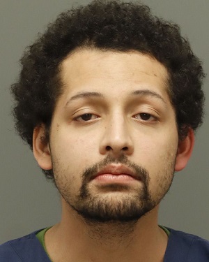 WILLIAM CLAYTON NOLAN Info, Photos, Data, and More / Wake County Public Records