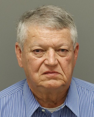 WESLEY SANDERSON NORMAN Photos - Images - Public Records / Public Information Report For WESLEY SANDERSON NORMAN