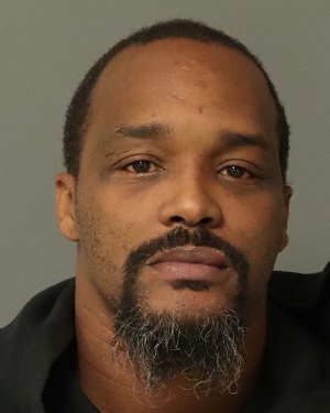 MONROE MCKINNON OCDAVIN Info, Photos, Data, and More / Wake County Public Records