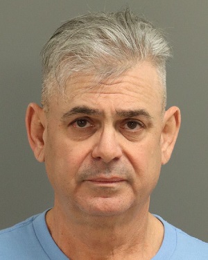 GIOVANNI TUMICELLI OMER Photos - Images - Public Records / Public Information Report For GIOVANNI TUMICELLI OMER