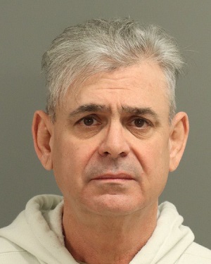 OMER GIOVANNI TUMICELLI Fotos y informacion de registros de registros publicos del condado de Wake County NC