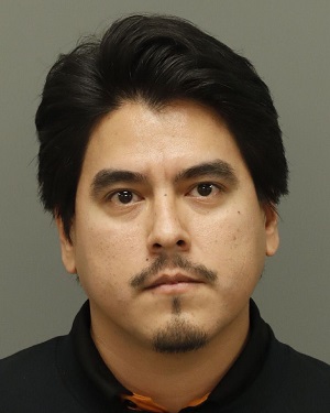 OSCAR BENITEZ PEREZ Fotos y informacion de registros de registros publicos del condado de Wake County NC