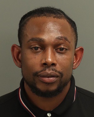 JAMAL MCNEIL OWEN Info, Photos, Data, and More JAMAL MCNEIL OWEN Info, Photos, Data, and More / Wake County Public Records