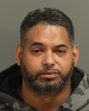 NEFTALI RODRIGUEZ PABLO Photos - Images - Public Records / Public Information Report For NEFTALI RODRIGUEZ PABLO