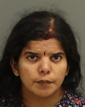 DHANDAPANI PADMAPRIYA Photos - Images - Public Records / Public Information Report For DHANDAPANI PADMAPRIYA