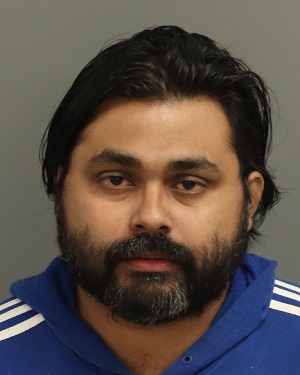 PARTHA CHATTERJEE Fotos y informacion de registros de registros publicos del condado de Wake County NC