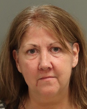 EILEEN ESPINEL PATRICIA Info, Photos, Data, and More / Wake County Public Records