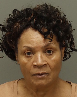 JEAN RICHARDSON PATSY Info, Photos, Data, and More / Wake County Public Records