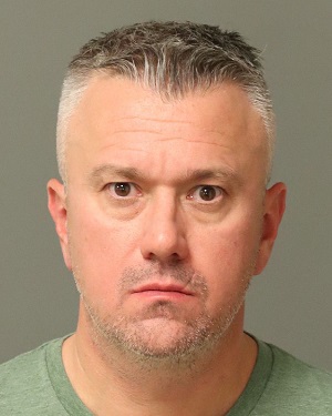 MARNIKOVIC PAUL Photos - Images - Public Records / Public Information Report For MARNIKOVIC PAUL