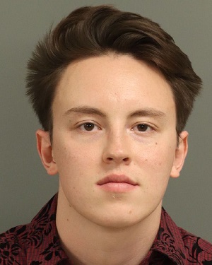 MICHAEL OVERMANN PAUL Info, Photos, Data, and More / Wake County Public Records