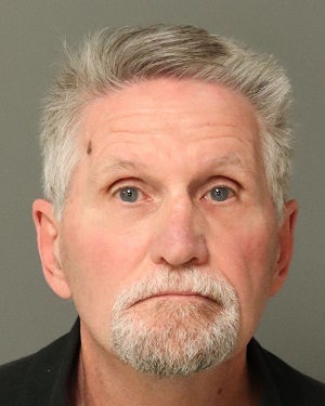 THOMAS DEWEY PAUL Photos - Images - Public Records / Public Information Report For THOMAS DEWEY PAUL