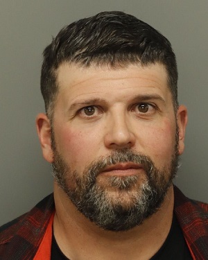 PETER ARSICH Fotos y informacion de registros de registros publicos del condado de Wake County NC