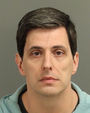 JOSEPH DESENA PHILIP Info, Photos, Data, and More / Wake County Public Records