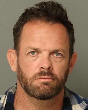 PHILLIP JOHN FOOTE Fotos y informacion de registros de registros publicos del condado de Wake County NC