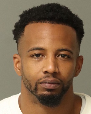 RYAN WALLACE PHILLIP Info, Photos, Data, and More / Wake County Public Records