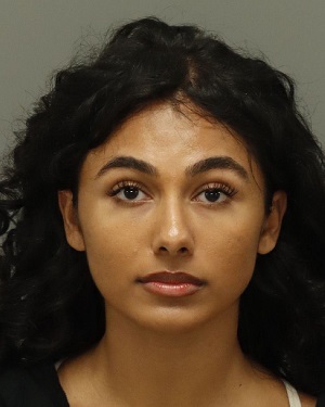 SUTHAHARAN PRATTHEEBA Info, Photos, Data, and More / Wake County Public Records