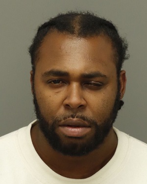 JEROME DEBNAM QUINTIN Info, Photos, Data, and More JEROME DEBNAM QUINTIN Info, Photos, Data, and More / Wake County Public Records