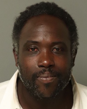 LAMAR EDWARDS QUINTIN Info, Photos, Data, and More / Wake County Public Records