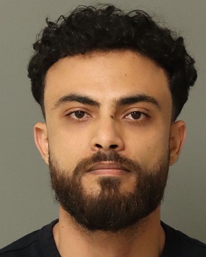 ROSAN SALEH RABEEA NUMAN Photos - Images - Public Records / Public Information Report For ROSAN SALEH RABEEA NUMAN