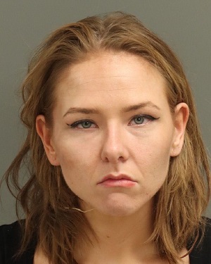 MARGARET HUNT RACHEL Info, Photos, Data, and More / Wake County Public Records