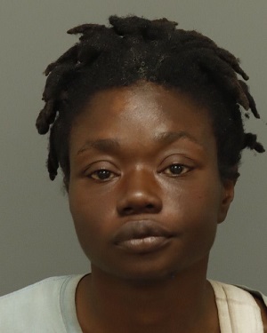 RAKSHANDA WALIYYUDDIN Fotos y informacion de registros de registros publicos del condado de Wake County NC