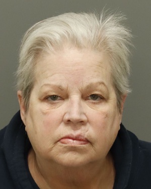 RAMONA STEPHENSON RICH Fotos y informacion de registros de registros publicos del condado de Wake County NC