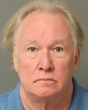 RANDOLPH GEORGE WARD Fotos y informacion de registros de registros publicos del condado de Wake County NC