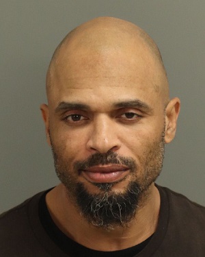 GENE LLOYD RANDY Info, Photos, Data, and More / Wake County Public Records