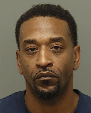 MARQUEZ EDWARDS RAYMON Info, Photos, Data, and More / Wake County Public Records
