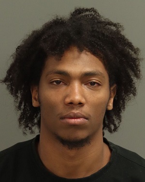 RAYNELL MARSHON MAYS Fotos y informacion de registros de registros publicos del condado de Wake County NC