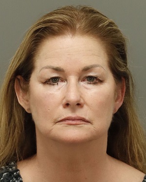 REBECCA LYNN RENN Fotos y informacion de registros de registros publicos del condado de Wake County NC