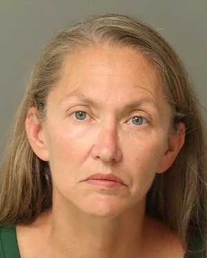 JANEL HANSEN REBEKAH Photos - Images - Public Records / Public Information Report For JANEL HANSEN REBEKAH